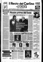 giornale/RAV0037021/1997/n. 201 del 24 luglio